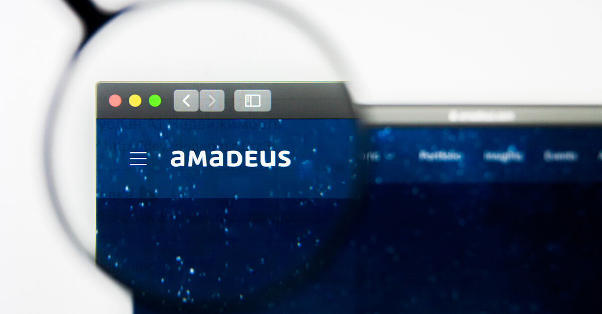 cibertec adquiere amadeus carrera administracion operaciones turisticas