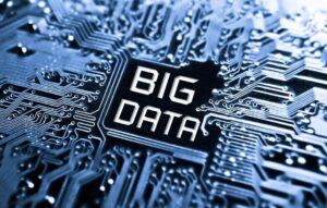 curso-big-data