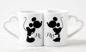 regalo original para san valentin tazas personalizadas