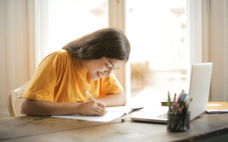 gratificacion en educacion
